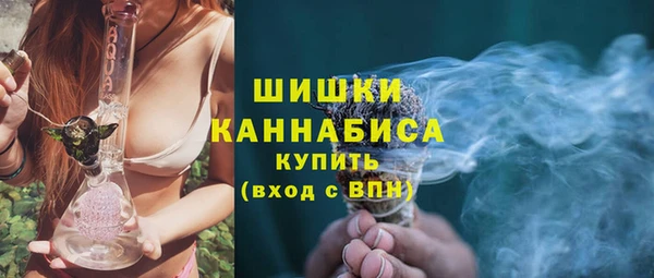 бошки Богородицк